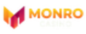 MONRO Casino Logo
